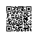 CL10A475KP8NNNL QRCode