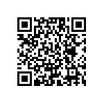 CL10A475KQ8NNNC QRCode