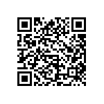 CL10A475KQ8NNND QRCode