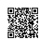 CL10A475KQ8NNWC QRCode