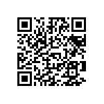 CL10A476MQENRBE QRCode