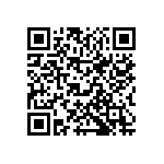 CL10B101KB8NFNC QRCode