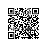 CL10B102JB8NNND QRCode