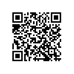 CL10B102KB8NFNC QRCode