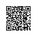 CL10B102KB8NNWC QRCode