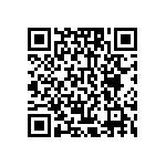 CL10B102KC85PNC QRCode