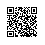 CL10B102KC8NNND QRCode