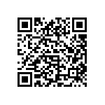 CL10B103KA8NFNC QRCode