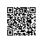 CL10B103KB85PNC QRCode