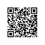 CL10B103KB8NCNC QRCode