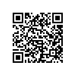 CL10B103KB8WPNC QRCode