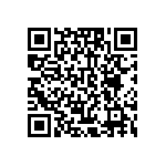 CL10B103KC85PNC QRCode