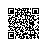 CL10B104KB8NNWC QRCode