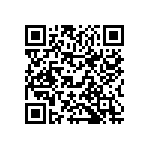 CL10B105KA8NFNC QRCode