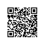 CL10B105KA8VPNC QRCode