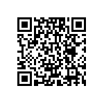 CL10B106MQ8NRNC QRCode