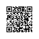 CL10B122KB8NNND QRCode