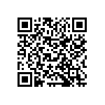 CL10B123KA8NNNC QRCode