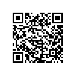 CL10B154KA8SFNC QRCode