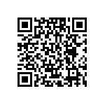 CL10B154KA8VPNC QRCode