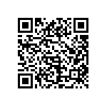 CL10B154KP8NNNC QRCode