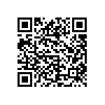 CL10B221KB8NNND QRCode