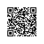 CL10B223JA8NNNC QRCode