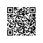 CL10B273KB8NNNC QRCode