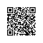 CL10B331JB8NNNC QRCode