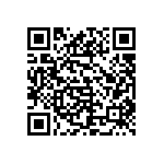 CL10B332KB8NNWC QRCode