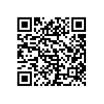 CL10B332KB8WPNC QRCode