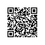 CL10B333KO8NNWC QRCode