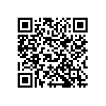 CL10B392KB8NFNC QRCode