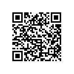 CL10B393KB8NFNC QRCode