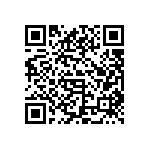 CL10B473KO8NFNC QRCode