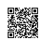 CL10B473KO8NNND QRCode