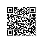 CL10B473KO8NNWC QRCode