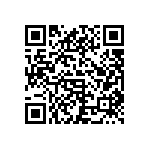 CL10B683KB8WPNC QRCode