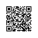 CL10B751KB8NNNC QRCode