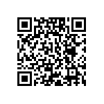 CL10B822KB8SFNC QRCode