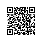 CL10B822KB8WPNC QRCode