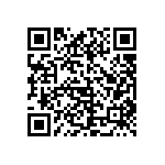 CL10C080CB8NNNC QRCode