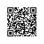 CL10C100CB8NNWC QRCode