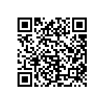 CL10C100JB8NCNC QRCode