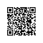 CL10C101JB8NNND QRCode