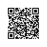 CL10C102JB8NNND QRCode