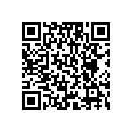 CL10C150JB8NNNC QRCode