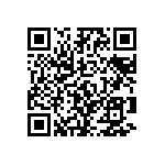 CL10C151JB8NFNC QRCode