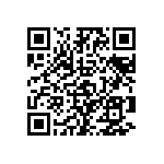 CL10C180JB8NNND QRCode