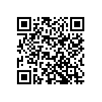 CL10C181JB81PNC QRCode